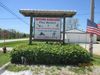 54 E Hwy 54 photo